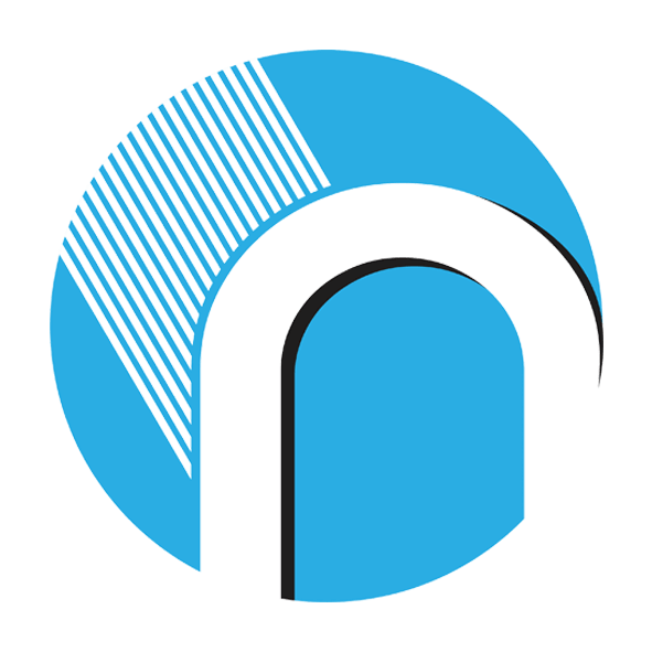 NASIRIS company شرکت نصیریس