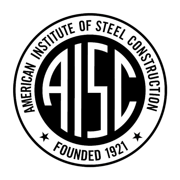 NASIRIS company شرکت نصیریس